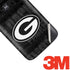 NFL Green Bay Packers Black & White Moto E5 Play Skin